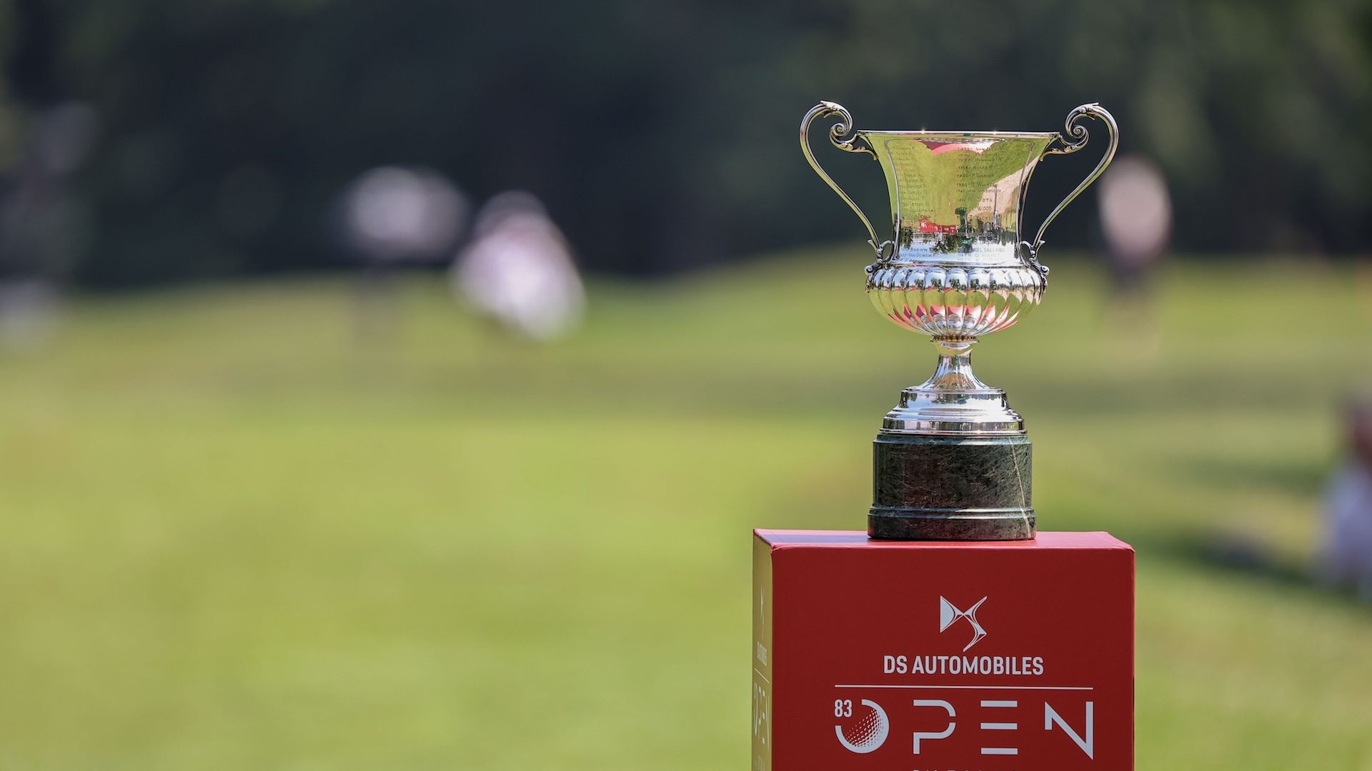 http://83%20Italian%20Open%20-%20TROFEO%20005