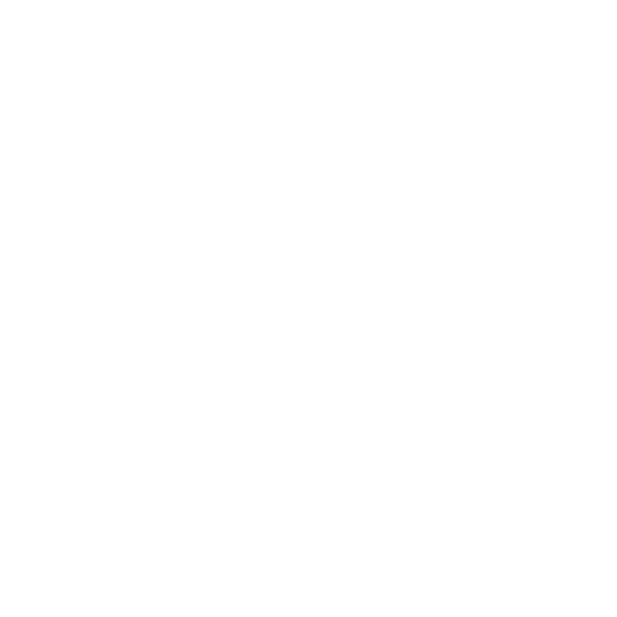 loghi-sito-3mind-03