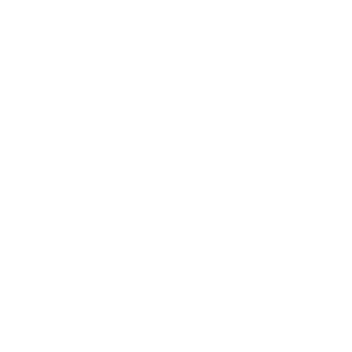 loghi-sito-3mind-03