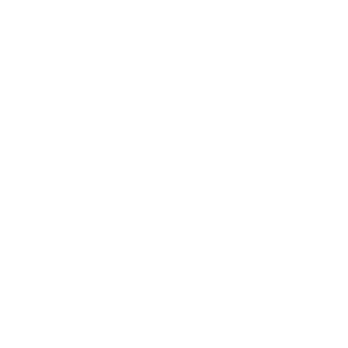 loghi-sito-3mind-04